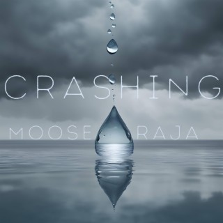 Crashing