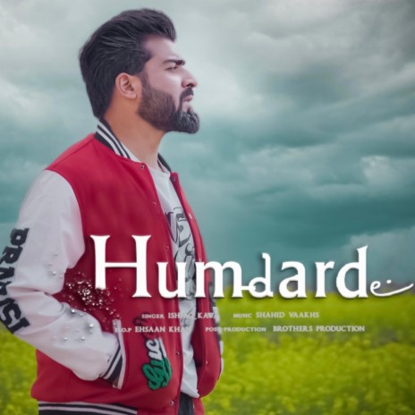 Hamdardi | Boomplay Music