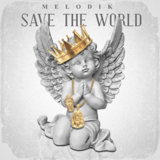 Save The World