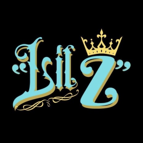 Lil Z | Boomplay Music