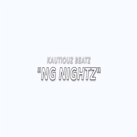 ng nightz | Boomplay Music