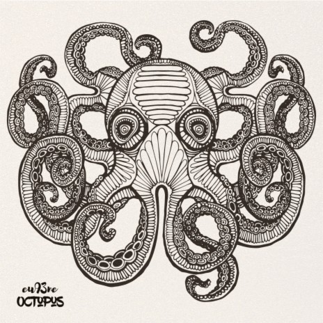 Octopus | Boomplay Music