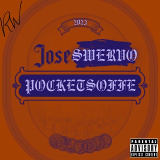 JOSE SWERVO