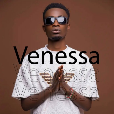 Venessa ft. Naiboi, Tipsy Gee & Ian Music | Boomplay Music