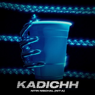 Kadichh