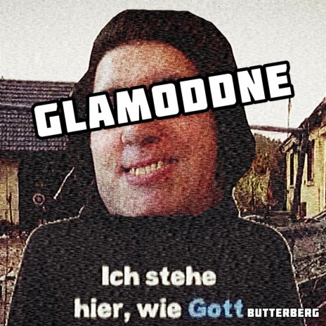 Glamoddne