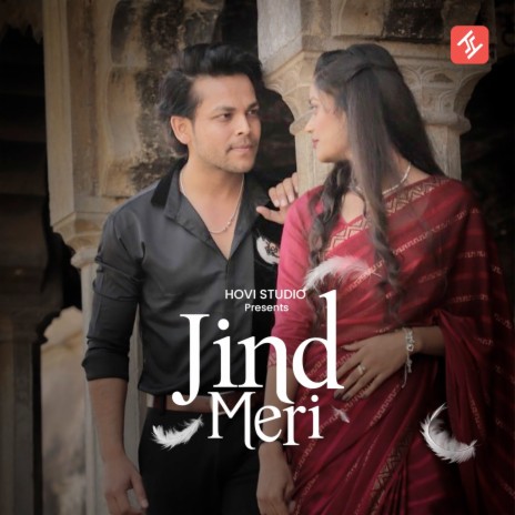 Jind Meri | Boomplay Music