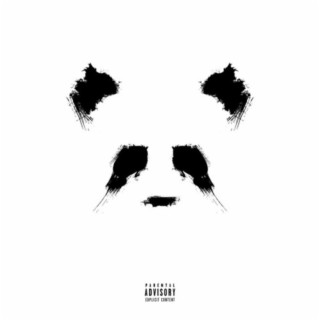 Panda (Remix)