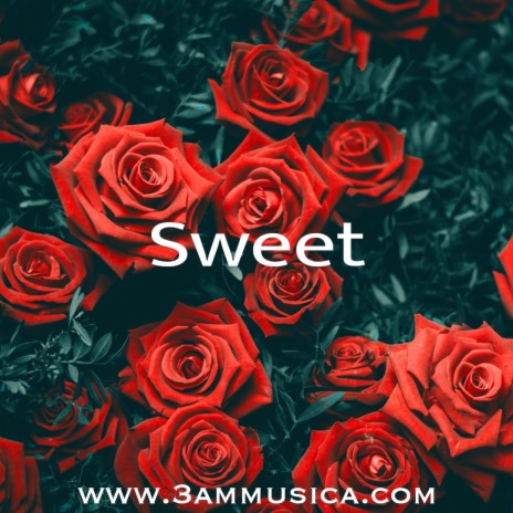 Sweet (Instrumental) | Boomplay Music