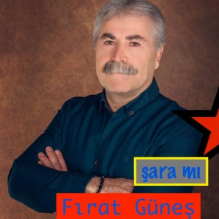 ŞARA MI