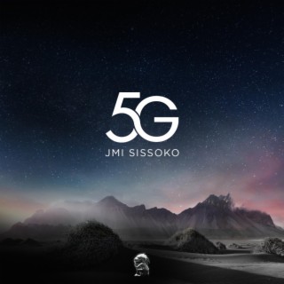 5G