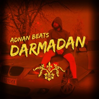 Darmadan