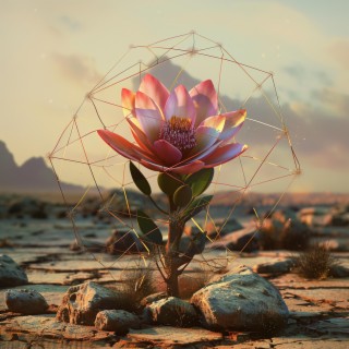 Flower of Life