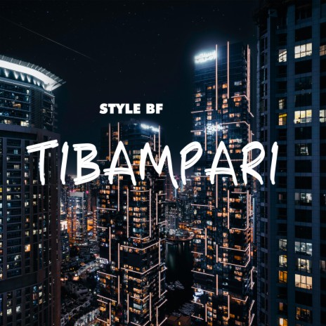 Tibampari