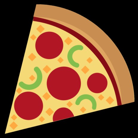 Pizza | Boomplay Music