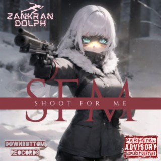 Shoot for me