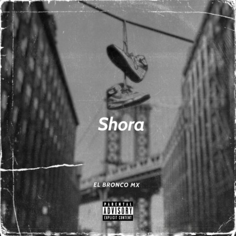 Shora | Boomplay Music