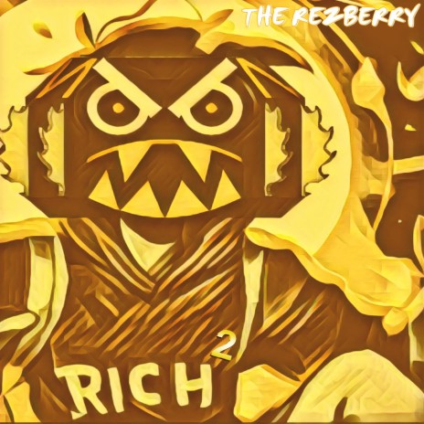 RiCH 2 | Boomplay Music