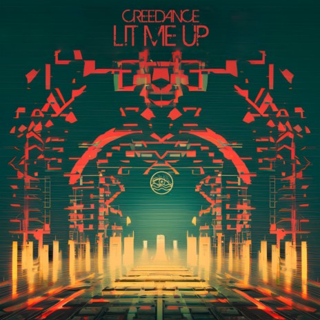 Lit Me Up | Boomplay Music