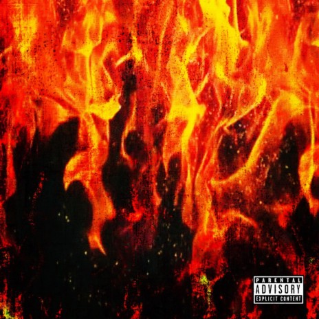 Hell And Back (Radio Edit)