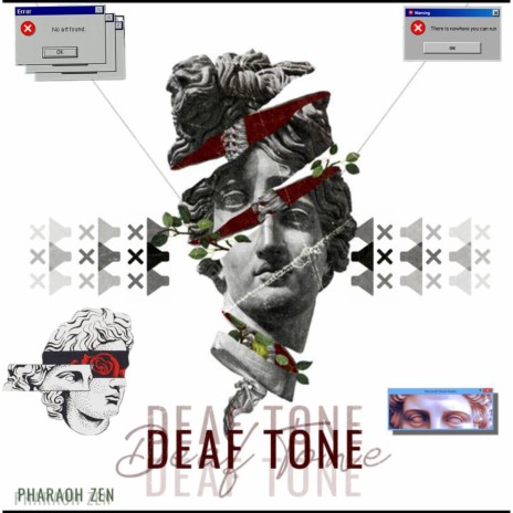 Deaf Tone | Boomplay Music