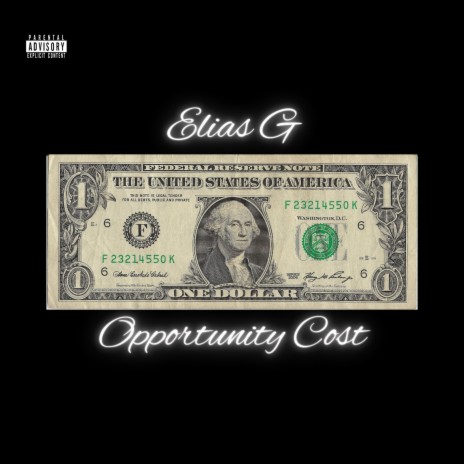 Opportunity Cost | Boomplay Music