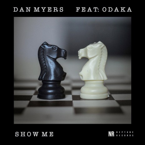Show Me ft. ODAKA | Boomplay Music