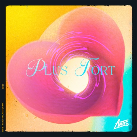 Plus Fort | Boomplay Music