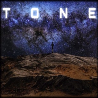 Tone