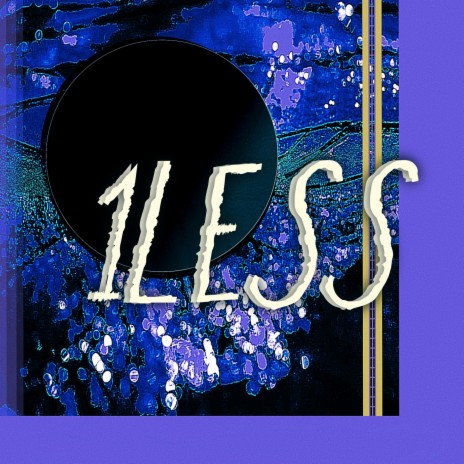 1Less | Boomplay Music
