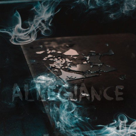 Allegiance ft. TY-44 & Rtillery