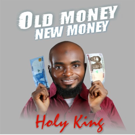 Old Money New Money | Boomplay Music