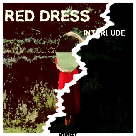 Red Dress Interlude
