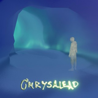 CHRYSALEAD