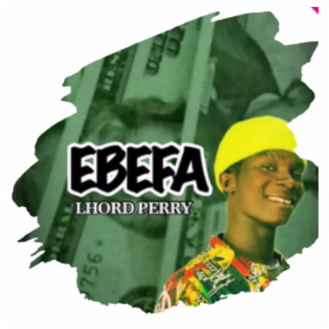 3Befa | Boomplay Music