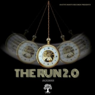 The Run 2.0