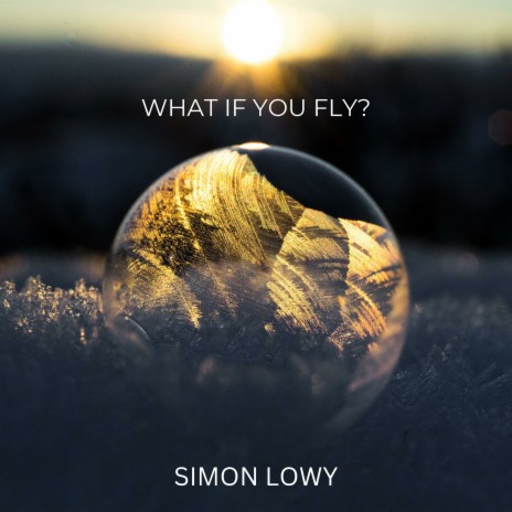 What if you fly?