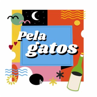 Pelagatos lyrics | Boomplay Music