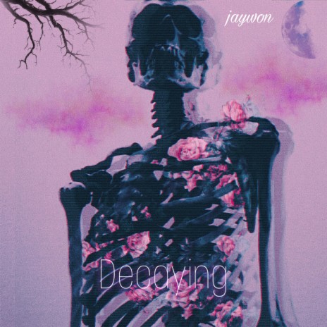 Decaying | Boomplay Music