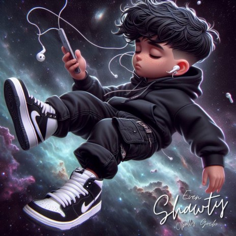 Shawty | Boomplay Music