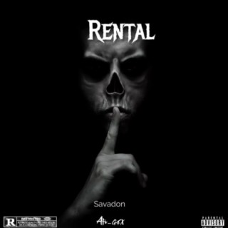 Rental lyrics | Boomplay Music