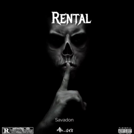 Rental | Boomplay Music