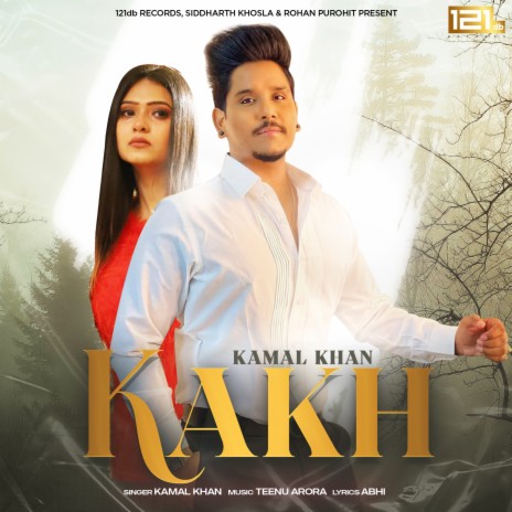 Kakh | Boomplay Music