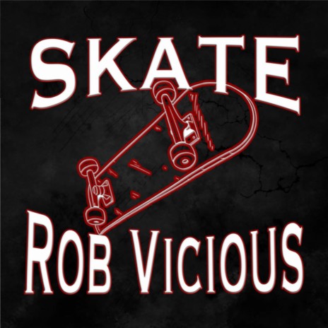 SKATE | Boomplay Music