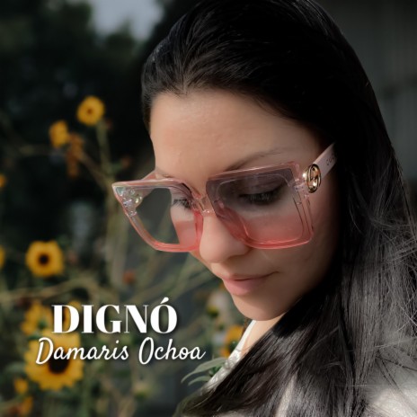 Digno | Boomplay Music