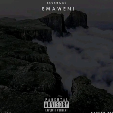 Voices of Ikomkhulu S1E2: Emaweni ft. Anzo & Father TeQ | Boomplay Music