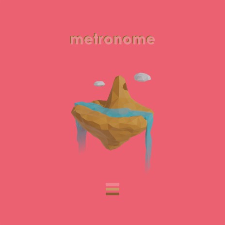 Metronome | Boomplay Music