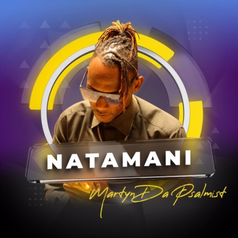 Natamani (WAV) | Boomplay Music