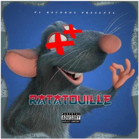 Ratatouille | Boomplay Music