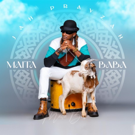 Maita Baba ft. Dakari & Sha Sha | Boomplay Music